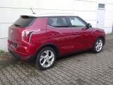 Ssangyong Tivoli bei Sportwagen.expert - Abbildung (3 / 15)