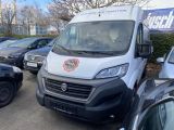 Fiat Ducato bei Sportwagen.expert - Abbildung (2 / 15)