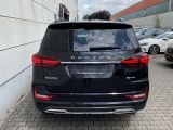 Ssangyong Rexton bei Sportwagen.expert - Abbildung (9 / 15)