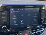 Hyundai i30 bei Sportwagen.expert - Abbildung (14 / 15)