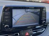 Hyundai i30 bei Sportwagen.expert - Abbildung (5 / 15)