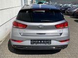 Hyundai i30 bei Sportwagen.expert - Abbildung (9 / 15)