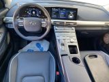 Hyundai Nexo bei Sportwagen.expert - Abbildung (4 / 15)