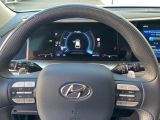 Hyundai Nexo bei Sportwagen.expert - Abbildung (12 / 15)