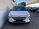 Hyundai Nexo bei Sportwagen.expert - Abbildung (7 / 15)