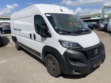 Fiat Ducato Maxi bei Sportwagen.expert - Abbildung (7 / 15)