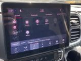 Fiat Ducato Maxi bei Sportwagen.expert - Abbildung (13 / 15)
