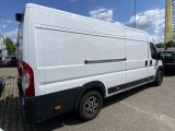 Fiat Ducato Maxi bei Sportwagen.expert - Abbildung (3 / 15)