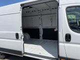 Fiat Ducato Maxi bei Sportwagen.expert - Abbildung (11 / 15)