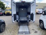 Fiat Ducato Maxi bei Sportwagen.expert - Abbildung (5 / 15)
