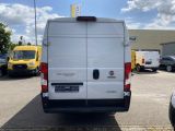 Fiat Ducato Maxi bei Sportwagen.expert - Abbildung (8 / 15)