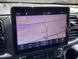 Fiat Ducato Maxi bei Sportwagen.expert - Abbildung (12 / 15)