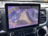 Fiat Ducato Maxi bei Sportwagen.expert - Abbildung (14 / 15)