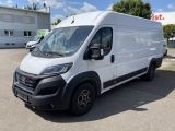 Fiat Ducato Maxi bei Sportwagen.expert - Abbildung (2 / 15)