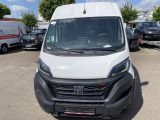 Fiat Ducato Maxi bei Sportwagen.expert - Abbildung (6 / 15)