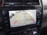Ssangyong Tivoli bei Sportwagen.expert - Abbildung (5 / 15)
