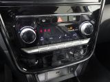 Ssangyong Tivoli bei Sportwagen.expert - Abbildung (12 / 15)