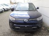 Ssangyong Tivoli bei Sportwagen.expert - Abbildung (9 / 15)