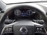 Ssangyong Rexton bei Sportwagen.expert - Abbildung (12 / 15)