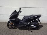 Honda 125 bei Sportwagen.expert - Abbildung (2 / 15)