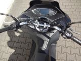 Honda 125 bei Sportwagen.expert - Abbildung (4 / 15)