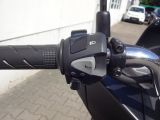 Honda 125 bei Sportwagen.expert - Abbildung (7 / 15)
