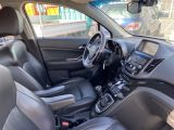 Chevrolet Orlando bei Sportwagen.expert - Abbildung (11 / 15)