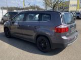 Chevrolet Orlando bei Sportwagen.expert - Abbildung (10 / 15)