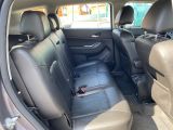 Chevrolet Orlando bei Sportwagen.expert - Abbildung (12 / 15)