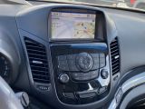 Chevrolet Orlando bei Sportwagen.expert - Abbildung (5 / 15)