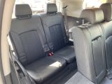 Chevrolet Orlando bei Sportwagen.expert - Abbildung (13 / 15)