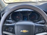 Chevrolet Orlando bei Sportwagen.expert - Abbildung (14 / 15)