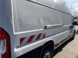 Fiat Ducato bei Sportwagen.expert - Abbildung (12 / 15) Fiat Ducato bei Sportwagen.expert - Abbildung (12 / 15)