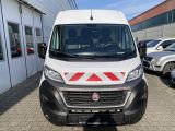Fiat Ducato bei Sportwagen.expert - Abbildung (3 / 15) Fiat Ducato bei Sportwagen.expert - Abbildung (3 / 15)