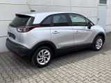 Opel Crossland X bei Sportwagen.expert - Abbildung (3 / 15)