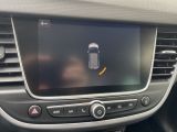 Opel Crossland X bei Sportwagen.expert - Abbildung (15 / 15)