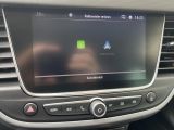 Opel Crossland X bei Sportwagen.expert - Abbildung (14 / 15)