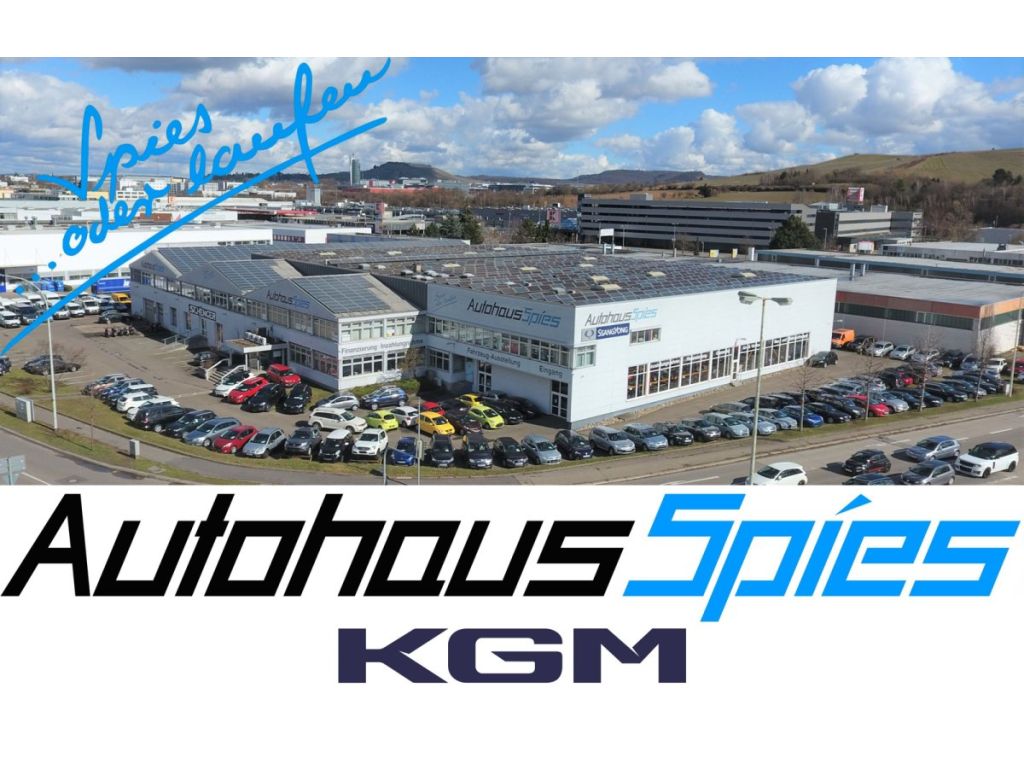 Fiat Talento bei Sportwagen.expert - Hauptabbildung Fiat Talento bei Sportwagen.expert - Hauptabbildung