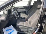 Hyundai i20 bei Sportwagen.expert - Abbildung (12 / 15)