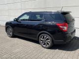 Ssangyong Tivoli bei Sportwagen.expert - Abbildung (8 / 15)