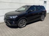 Ssangyong Tivoli bei Sportwagen.expert - Abbildung (2 / 15)