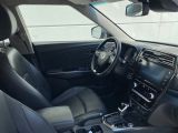 Ssangyong Tivoli bei Sportwagen.expert - Abbildung (13 / 15)
