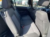 Opel Zafira bei Sportwagen.expert - Abbildung (12 / 15)