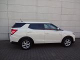 Ssangyong Tivoli bei Sportwagen.expert - Abbildung (10 / 15)