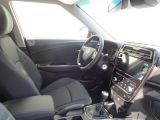 Ssangyong Tivoli bei Sportwagen.expert - Abbildung (5 / 14)