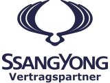 Ssangyong Tivoli bei Sportwagen.expert - Abbildung (13 / 14)