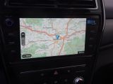 Ssangyong Tivoli bei Sportwagen.expert - Abbildung (13 / 15)