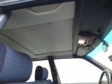 Mercedes-Benz 260 bei Sportwagen.expert - Abbildung (9 / 15)