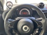 Smart smart fortwo bei Sportwagen.expert - Abbildung (14 / 15)