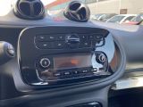 Smart smart fortwo bei Sportwagen.expert - Abbildung (5 / 15)
